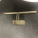 GobekUsa LED Mirror Light for Bathroom Wall Decor - Gallery Linear Lights