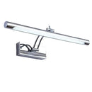 GobekUsa LED Mirror Light for Bathroom Wall Decor - Gallery Linear Lights