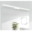 GobekUsa LED Mirror Light Wall Lamp - Modern Indoor Lighting Fixture