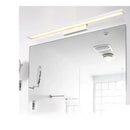 GobekUsa LED Mirror Light Wall Lamp - Modern Indoor Lighting Fixture