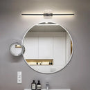 GobekUsa LED Mirror Wall Lamp for Modern Minimalist Decor