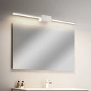 GobekUsa LED Mirror Wall Sconces for Bathroom Dressing Table, Kitchen - 80cm, 60cm, 40cm