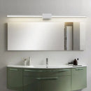 GobekUsa LED Mirror Wall Sconces for Bathroom Dressing Table, Kitchen - 80cm, 60cm, 40cm