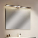 GobekUsa LED Mirror Wall Sconces for Bathroom Dressing Table, Kitchen - 80cm, 60cm, 40cm