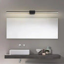 GobekUsa LED Mirror Wall Sconces for Bathroom Dressing Table, Kitchen - 80cm, 60cm, 40cm