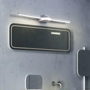 GobekUsa LED Mirror Wall Sconces for Bathroom Dressing Table, Kitchen - 80cm, 60cm, 40cm