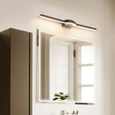 GobekUsa LED Mirror Wall Sconces for Bathroom Dressing Table, Kitchen - 80cm, 60cm, 40cm
