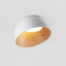 GobekUsa LED Modern Chandelier Ceiling Lamp for Bedroom, Living Room, and Hallway