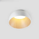 GobekUsa LED Modern Chandelier Ceiling Lamp for Bedroom, Living Room, and Hallway