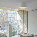 GobekUsa LED Modern Chandelier Ceiling Lamp for Bedroom, Living Room, and Hallway