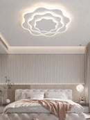 GobekUsa LED Modern Chandeliers for Home Decor and Lighting Settings