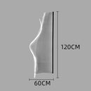 GobekUsa LED Modern Floor Lamp for Living Room Decoration - Luxury Standing Light