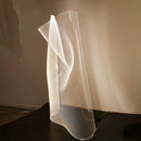 GobekUsa LED Modern Floor Lamp for Living Room Decoration - Luxury Standing Light