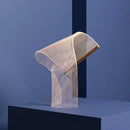 GobekUsa LED Modern Floor Lamp for Living Room Decoration - Luxury Standing Light