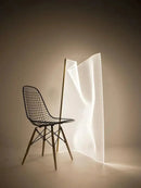 GobekUsa LED Modern Floor Lamp for Living Room Decoration - Luxury Standing Light