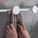 GobekUsa LED Moon Wall Lamp for Home Decoration & Ambiance