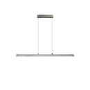 GobekUsa LED Natural Marble Hanging Chandelier for Dinning Room