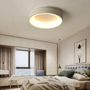 GobekUsa LED Nordic Ceiling Light for Modern Home Decor - Living Room, Bedroom, Study