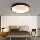 GobekUsa LED Nordic Ceiling Light for Modern Home Decor - Living Room, Bedroom, Study