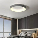 GobekUsa LED Nordic Ceiling Light for Modern Home Decor - Living Room, Bedroom, Study