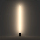 GobekUsa LED Nordic Floor Lamp for Modern Home Decor Lighting
