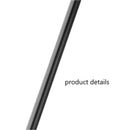 GobekUsa LED Nordic Floor Lamp for Modern Home Decor Lighting