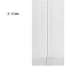 GobekUsa LED Nordic Floor Lamp for Modern Home Decor Lighting