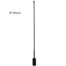 GobekUsa LED Nordic Floor Lamp for Modern Home Decor Lighting