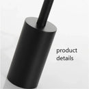 GobekUsa LED Nordic Floor Lamp for Modern Home Decor Lighting