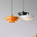 GobekUsa LED Nordic Pendant Lights for Home Decor, Living Room, Bedroom - Indoor Chandelier