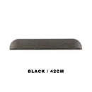 GobekUsa LED Outdoor Wall Lamp for Japanese Garden Stone Travertine Decoration