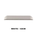 GobekUsa LED Outdoor Wall Lamp for Japanese Garden Stone Travertine Decoration
