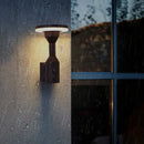 GobekUsa LED Outdoor Wall Lamp | Modern IP65 Waterproof Sconce for Garden, Balcony, Courtyard