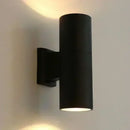 GobekUsa LED Outdoor Wall Lamp Waterproof Porch Light