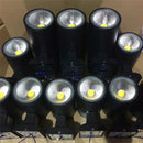 GobekUsa LED Outdoor Wall Lamp Waterproof Porch Light