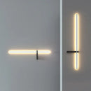 GobekUsa LED Outdoor Wall Light Modern Waterproof for Villa Garden Patio