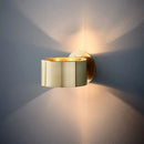 GobekUsa LED Outdoor Wall Light Waterproof Garden Lighting Indoor Wall Lamp