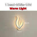 GobekUsa LED Panel Ceiling Light Dimmable Fixture for Modern Bedroom, Living Room, Kitchen