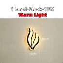 GobekUsa LED Panel Ceiling Light Dimmable Fixture for Modern Bedroom, Living Room, Kitchen