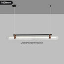 GobekUsa LED Pendant Lamp for Dining Living Room Kitchen Chandelier Lighting