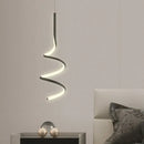 GobekUsa LED Pendant Lamp: Stylish Nordic Design for Bedroom, Living Room, and Indoor Spaces