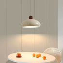GobekUsa LED Pendant Lamps for Bedroom Living Room Kitchen Dining Table Chandelier