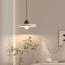 GobekUsa LED Pendant Lamps for Bedroom Living Room Kitchen Dining Table Chandelier