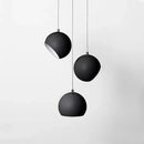 GobekUsa LED Pendant Light 2023 Chandelier Lustre Pendant Lamp