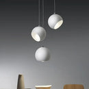 GobekUsa LED Pendant Light 2023 Chandelier Lustre Pendant Lamp
