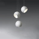 GobekUsa LED Pendant Light 2023 Chandelier Lustre Pendant Lamp