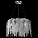 GobekUsa LED Pendant Light Chandeliers for Modern Home Decor Living Room Dining Room
