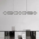 GobekUsa LED Pendant Light Chandeliers for Modern Home Decor & Indoor Lighting