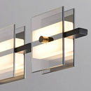 GobekUsa LED Pendant Light Chandeliers for Modern Home Decor & Indoor Lighting