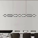 GobekUsa LED Pendant Light Chandeliers for Modern Home Decor & Indoor Lighting